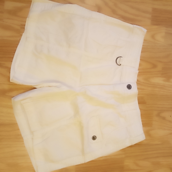 Style and Co. Shorts - Picture 2 of 2